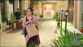 Hamari Radha - 17th October 2026